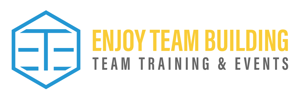 Enjoy Team Building